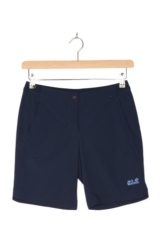 Kurze Hose für Damen