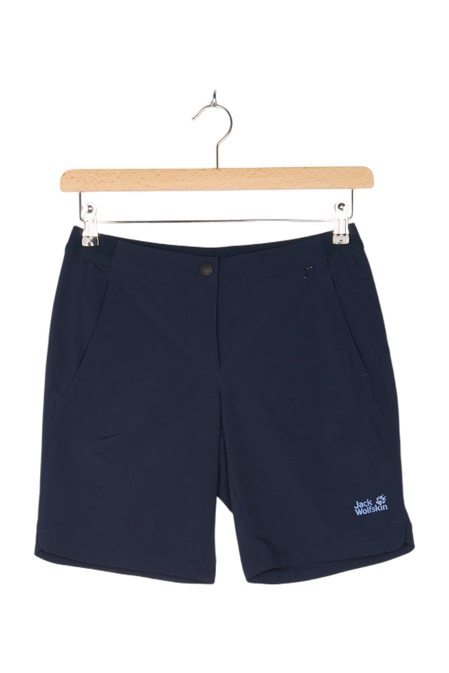 Kurze Hose für Damen