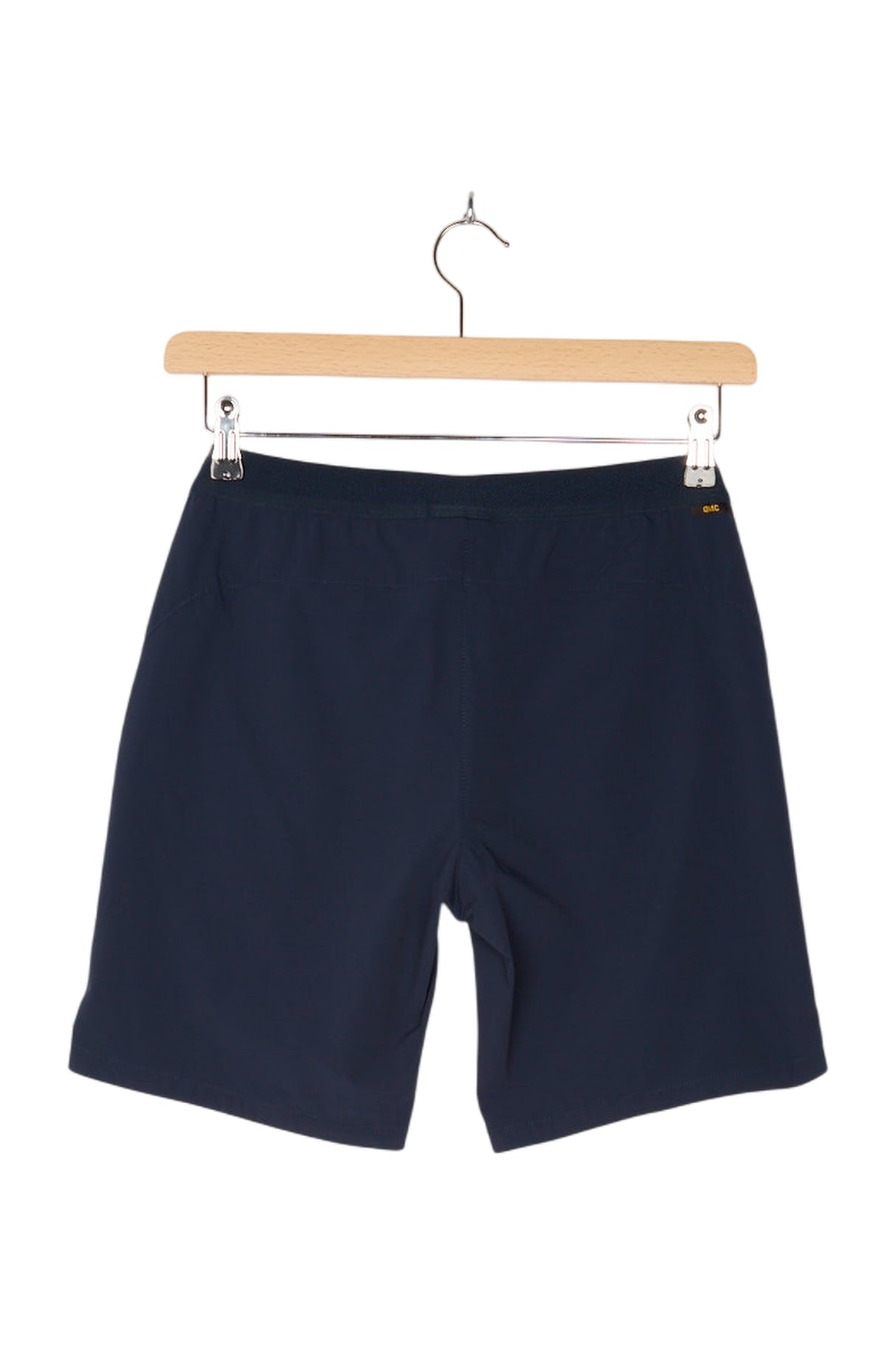 Kurze Hose für Damen