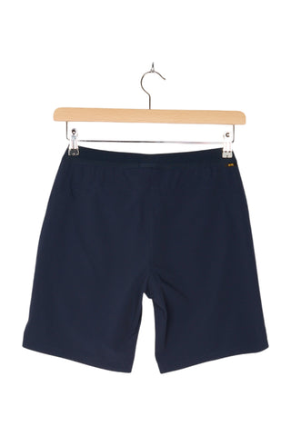 Kurze Hose für Damen