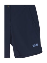 Kurze Hose für Damen