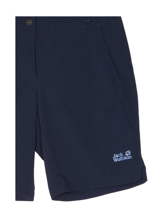 Kurze Hose für Damen