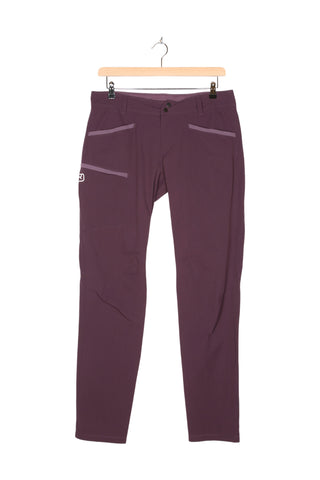 Wanderhose für Damen