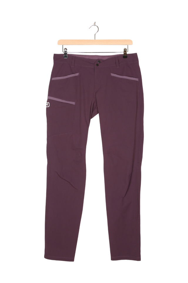 Wanderhose für Damen