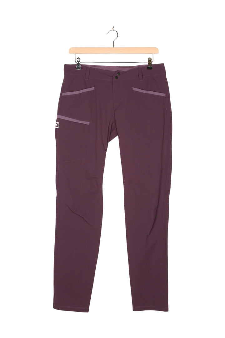 Wanderhose für Damen