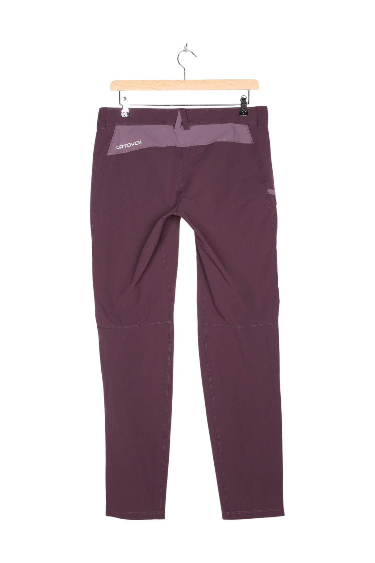 Wanderhose für Damen