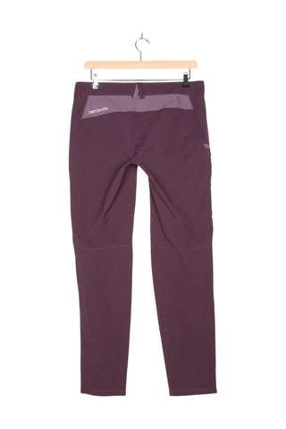 Wanderhose für Damen