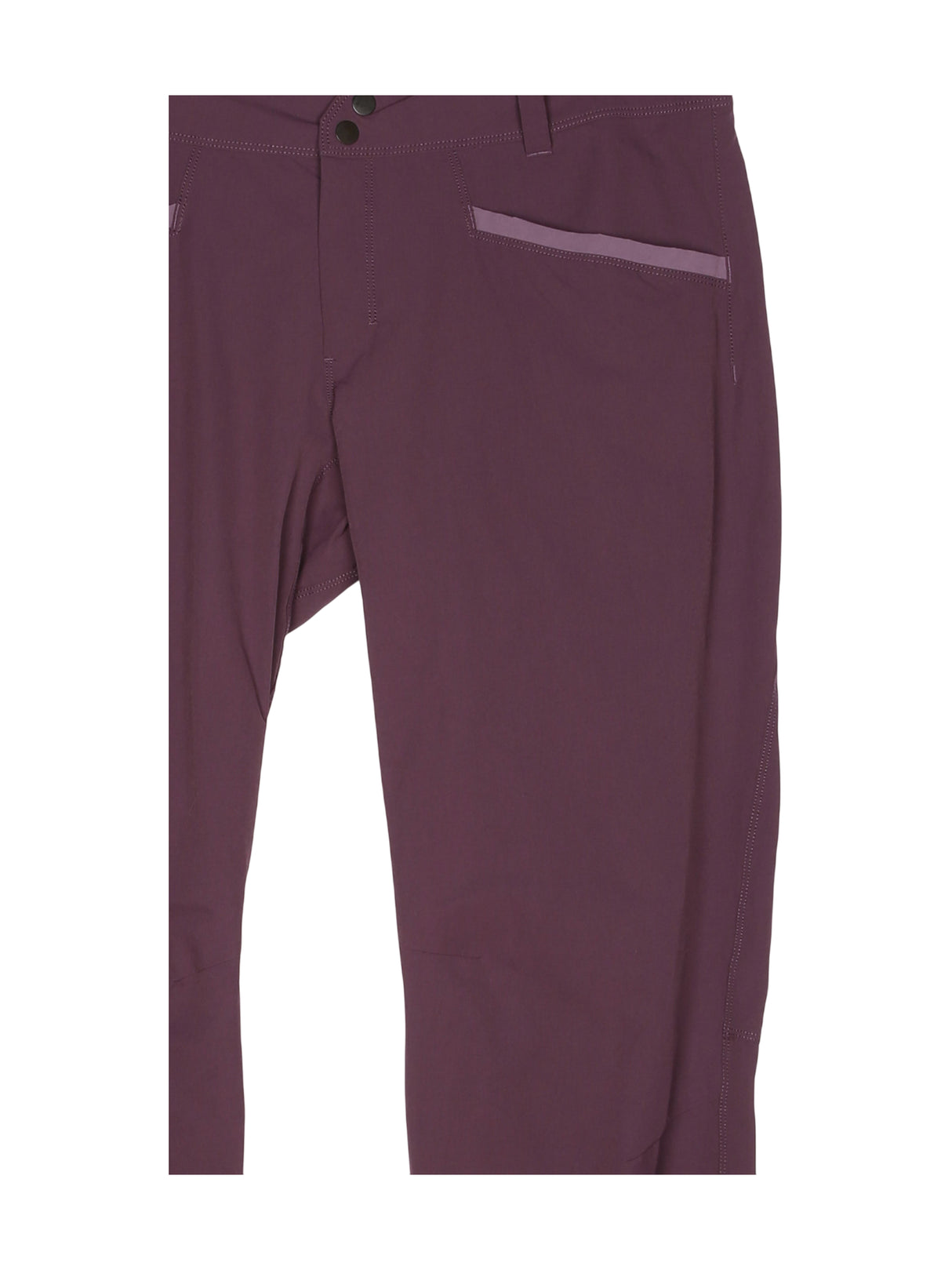 Wanderhose für Damen