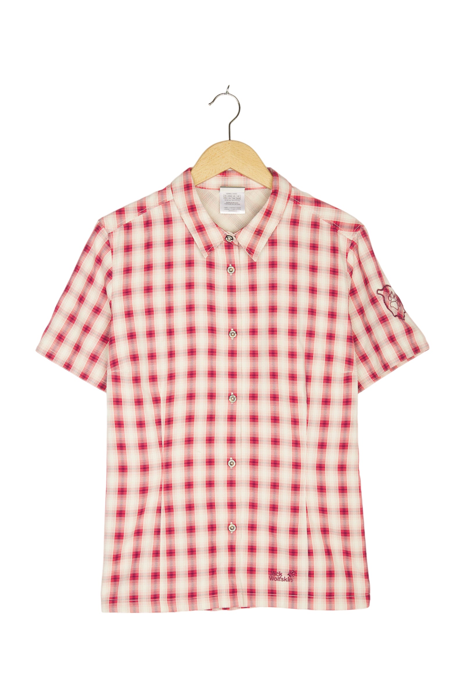 Bluse für Damen
