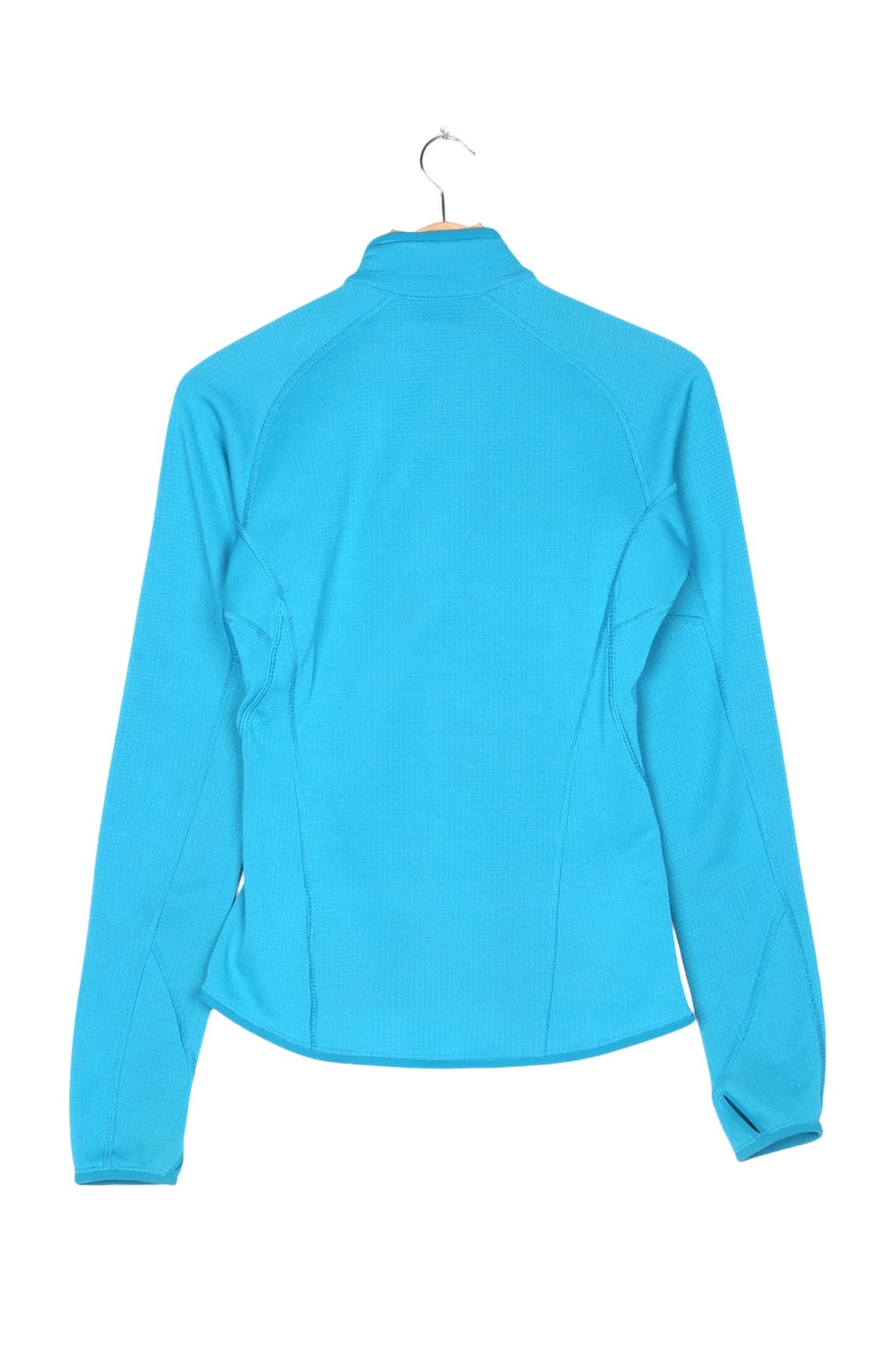 Fleecejacke für Damen