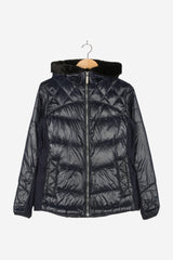 Winterjacke für Damen