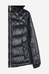 Winterjacke für Damen