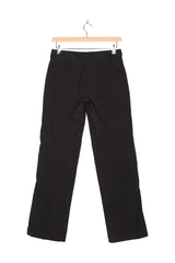 Wanderhose für Herren