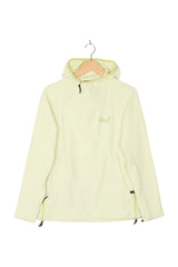 Hoodie für Damen