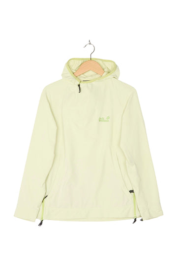 Hoodie für Damen