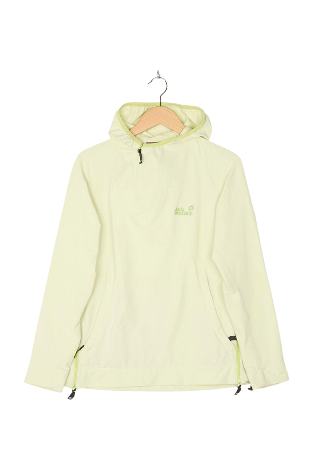 Hoodie für Damen