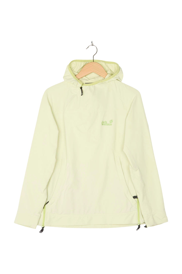 Hoodie für Damen