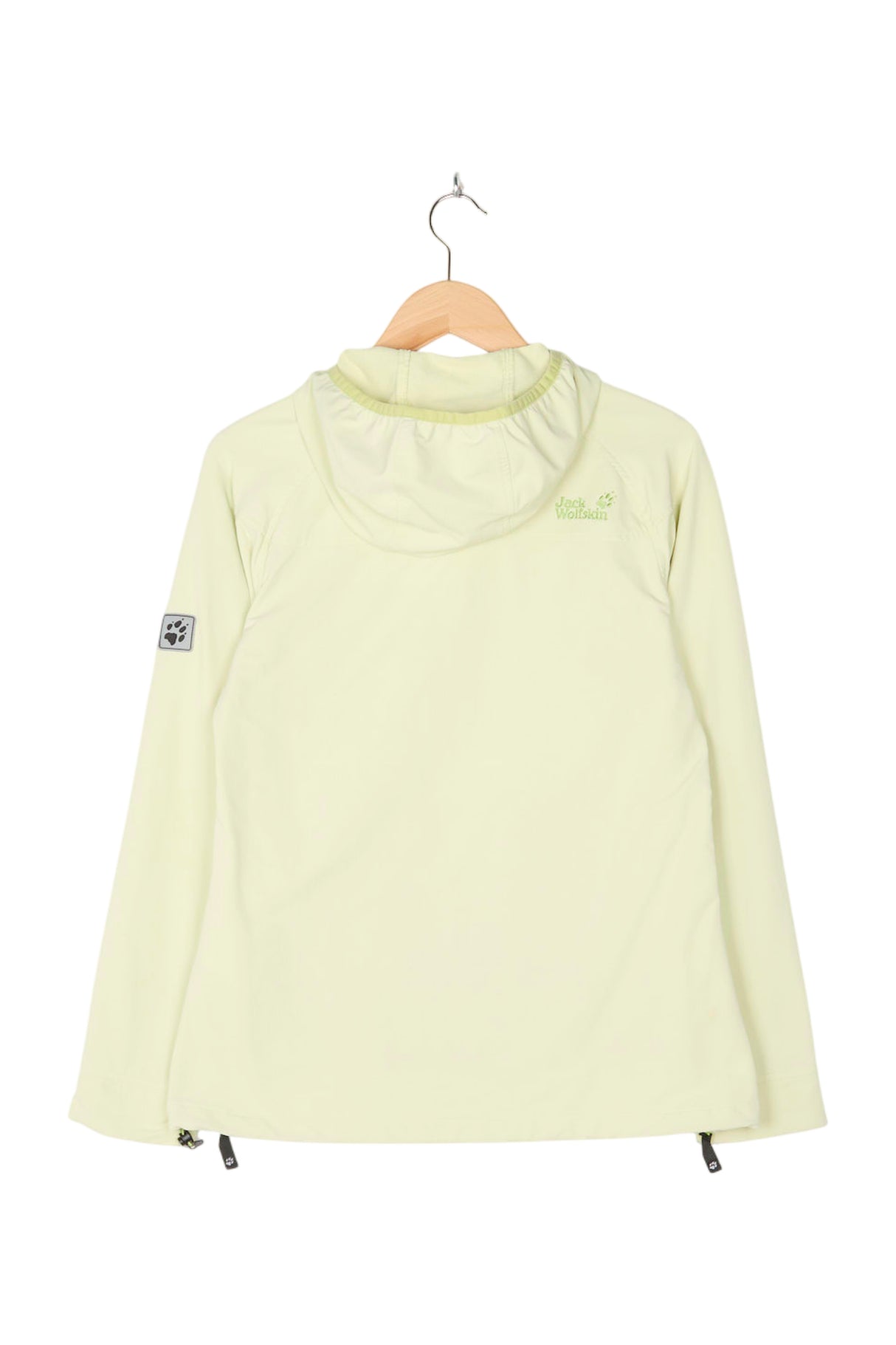 Hoodie für Damen