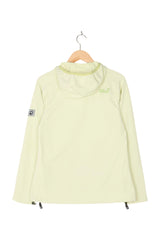Hoodie für Damen