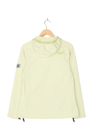 Hoodie für Damen