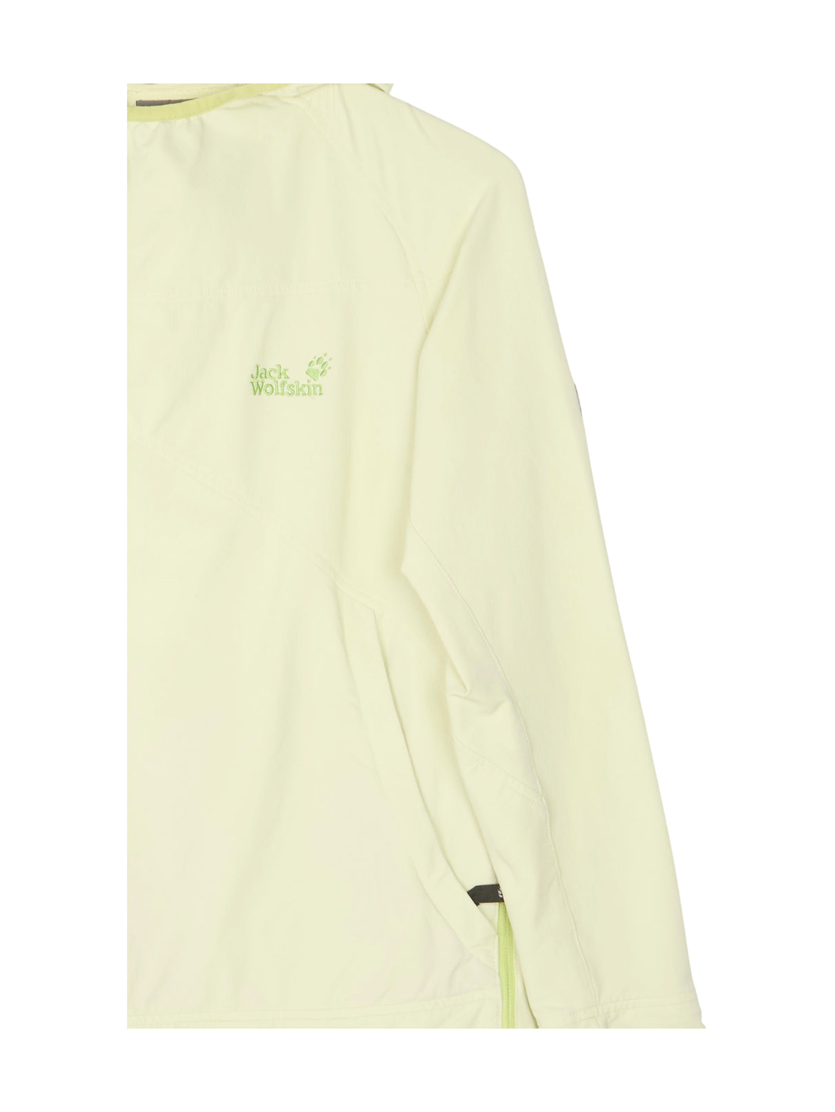 Hoodie für Damen