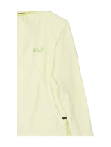 Hoodie für Damen