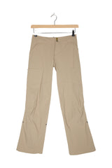 Jeans, Freizeithose für Damen