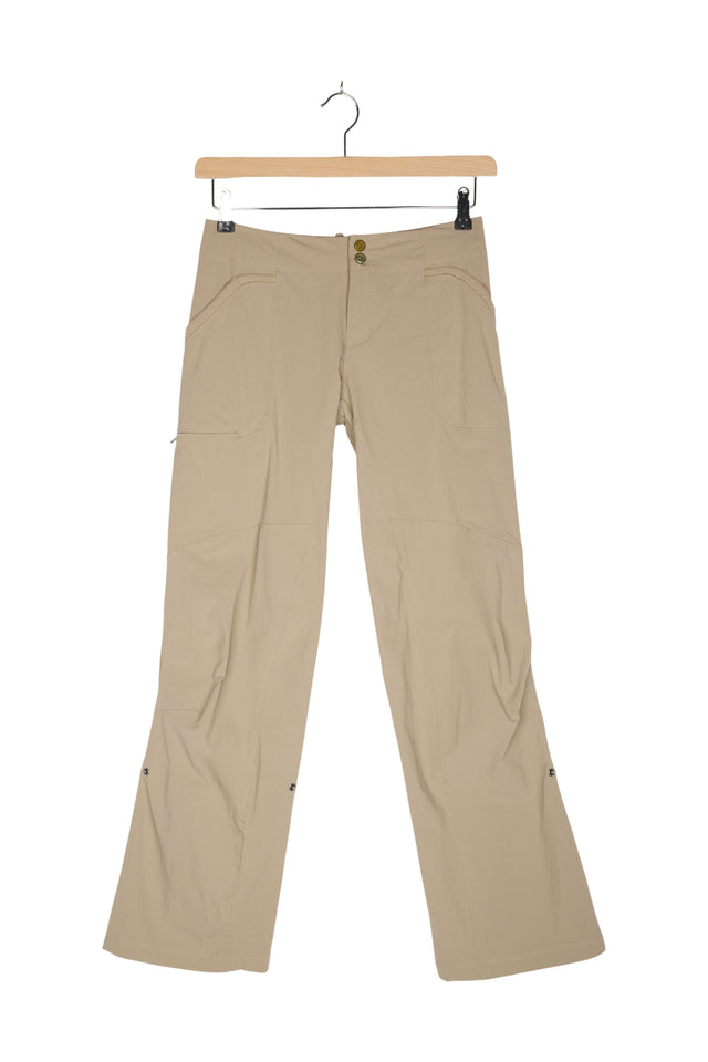 Jeans, Freizeithose für Damen
