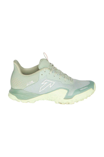 Laufschuhe & Trailrunningschuhe für Damen