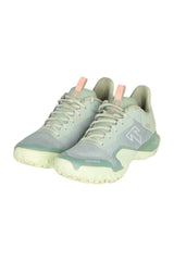 Laufschuhe & Trailrunningschuhe für Damen