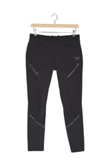Softshellhose für Damen