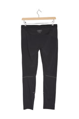 Softshellhose für Damen