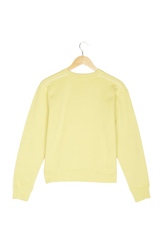 Sweatshirt für Damen