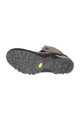 Bergstiefel für Herren