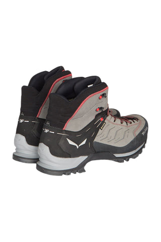 Bergstiefel für Herren