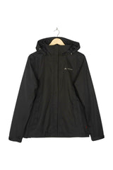 Regenjacke für Damen