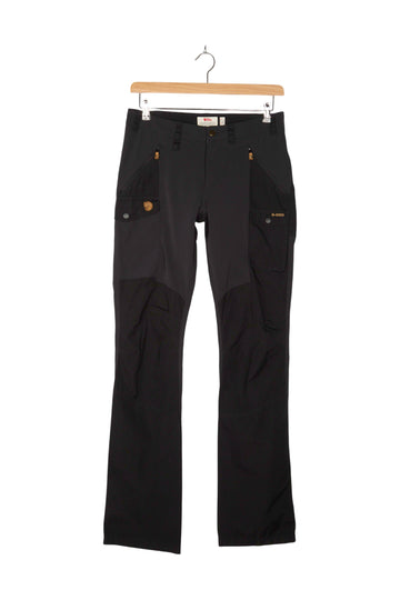 Wanderhose für Damen