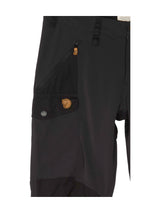 Wanderhose für Damen