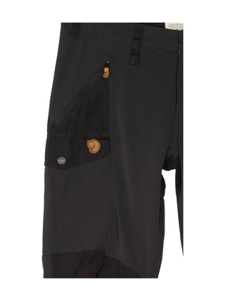 Wanderhose für Damen