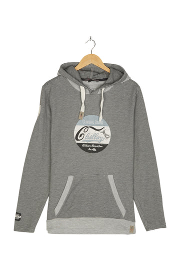 Hoodie für Herren