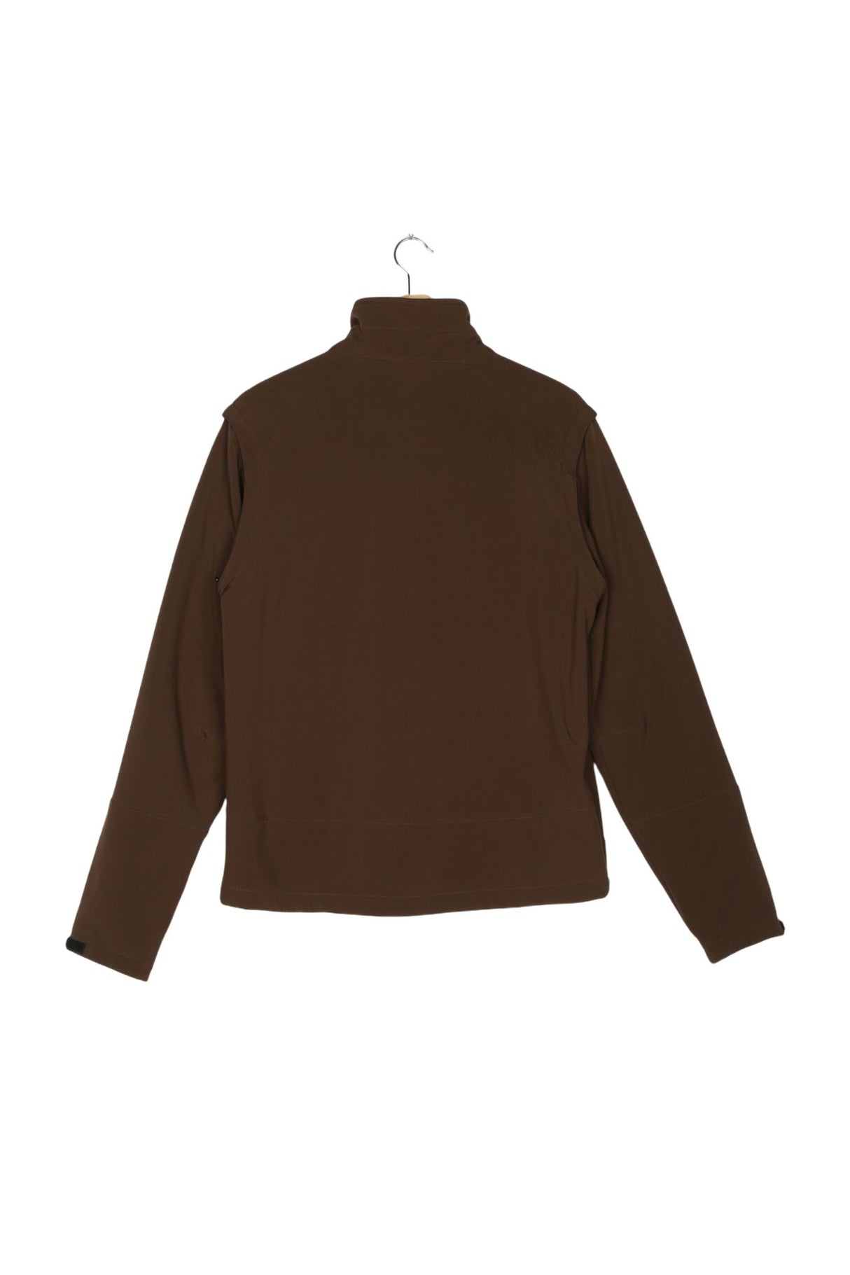 Softshelljacke für Herren