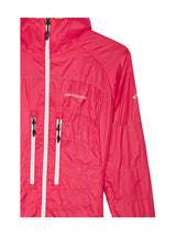 Isolationsjacke (Wolle) für Damen