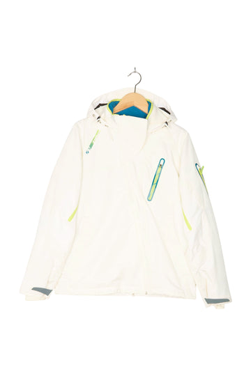 Skijacke für Damen