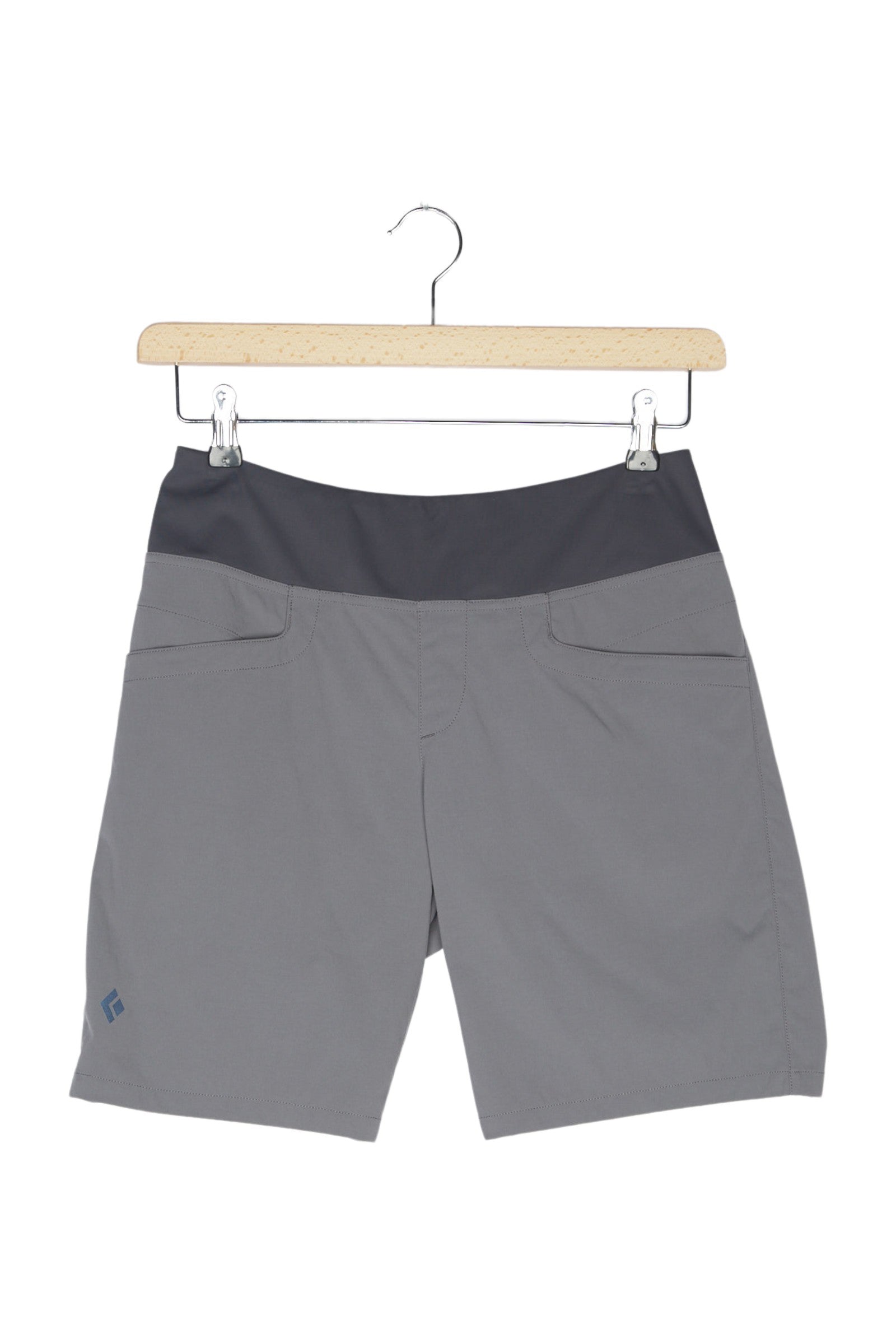 Kurze Hose für Damen