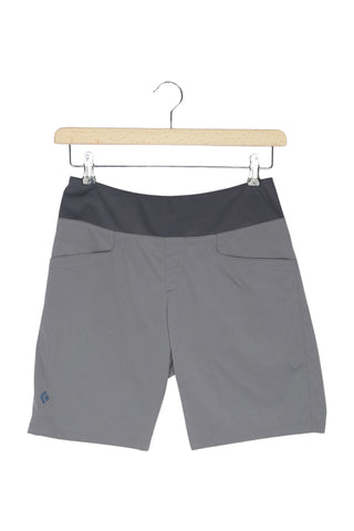 Kurze Hose für Damen