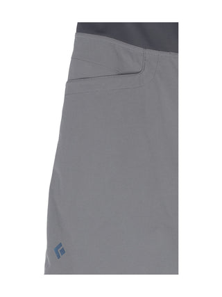 Kurze Hose für Damen