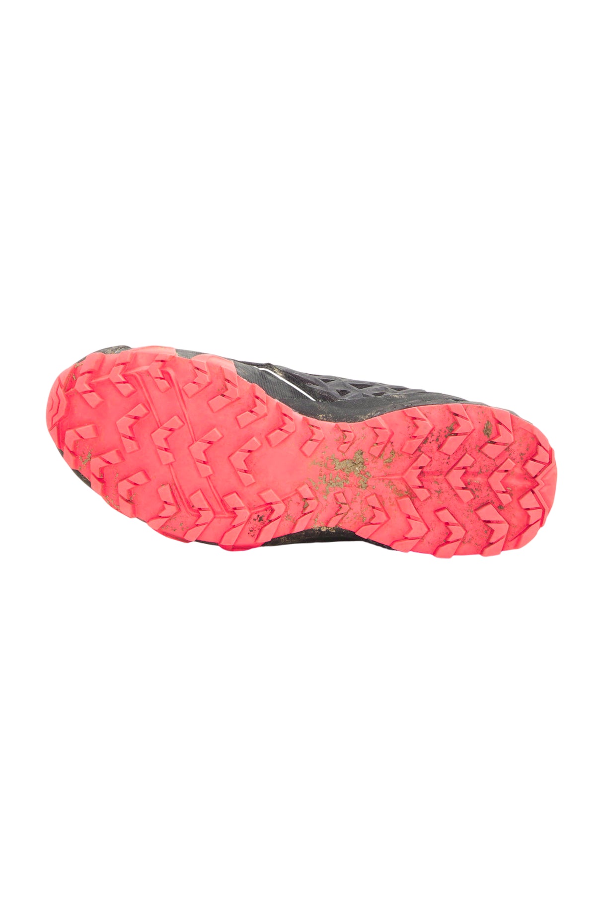 Laufschuhe & Trailrunningschuhe für Damen