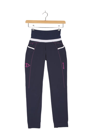 Kletterhose für Damen
