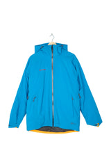 Winterjacke für Herren