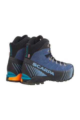 Bergstiefel für Herren